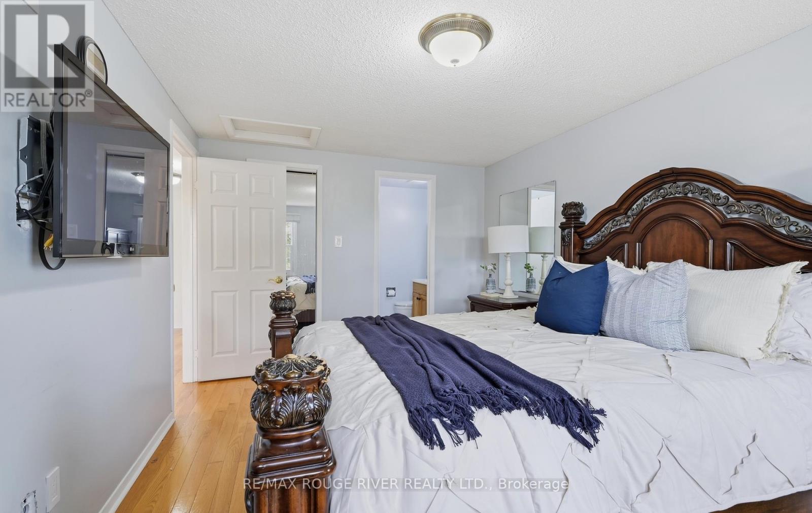 33 Rangeley Drive, Toronto, Ontario  M1B 5C2 - Photo 19 - E13800740