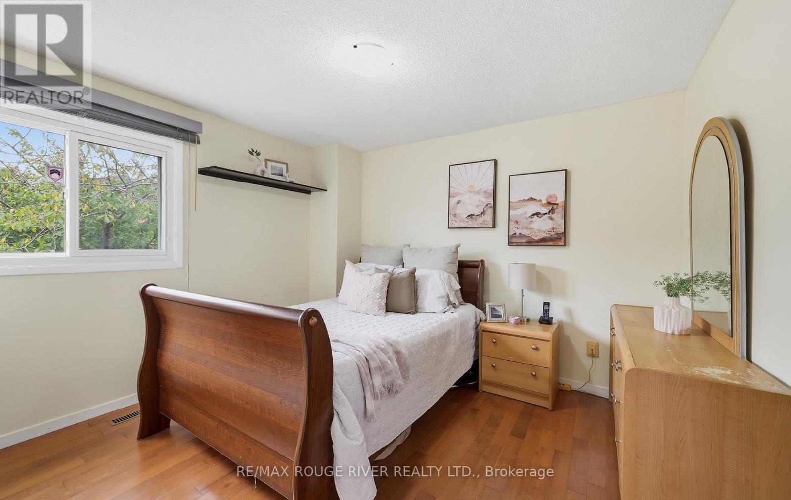 33 Rangeley Drive, Toronto, Ontario  M1B 5C2 - Photo 23 - E13800740