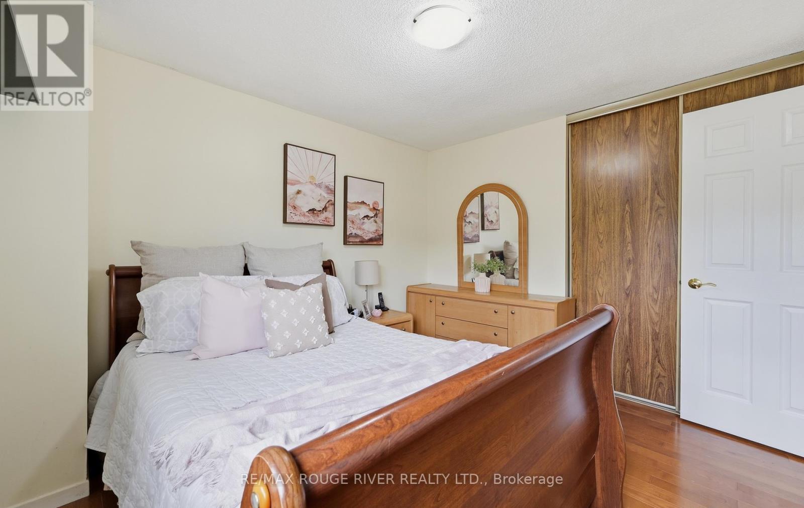 33 Rangeley Drive, Toronto, Ontario  M1B 5C2 - Photo 24 - E13800740