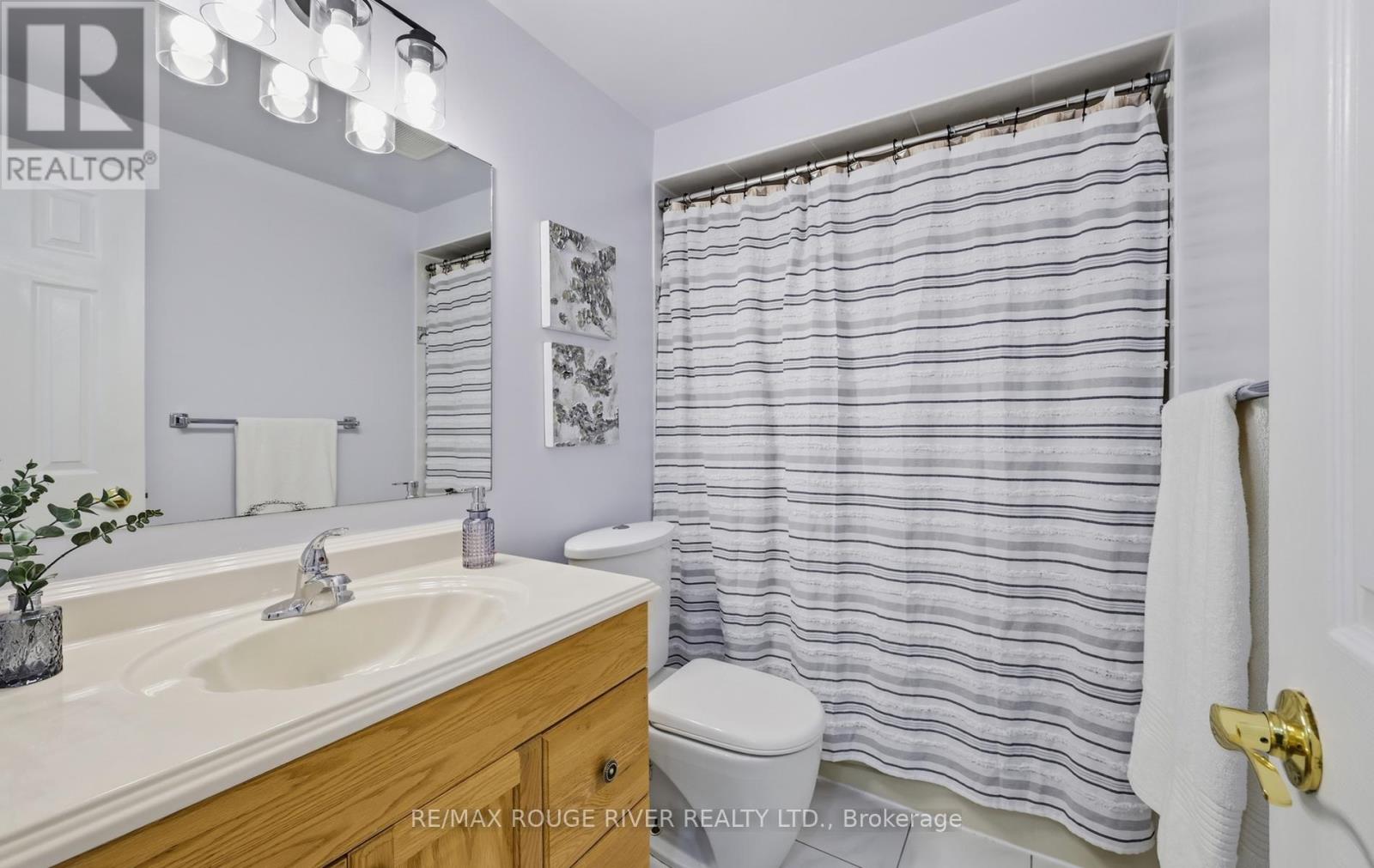 33 Rangeley Drive, Toronto, Ontario  M1B 5C2 - Photo 27 - E13800740