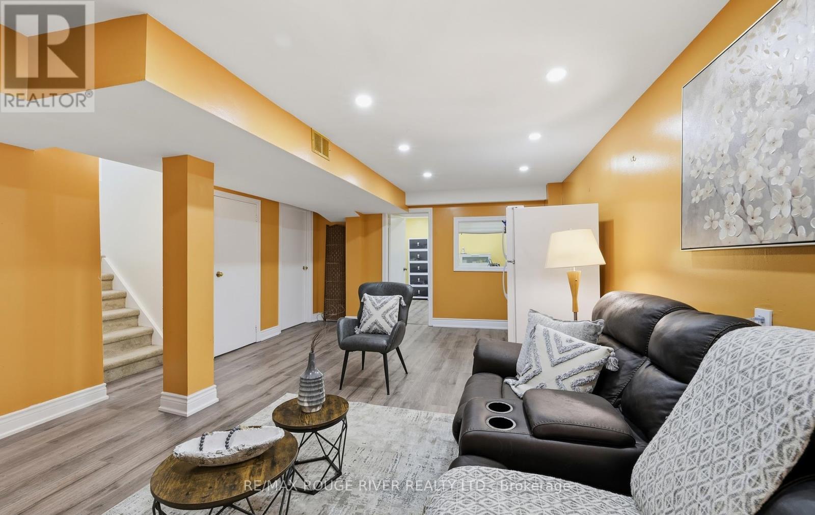 33 Rangeley Drive, Toronto, Ontario  M1B 5C2 - Photo 28 - E13800740