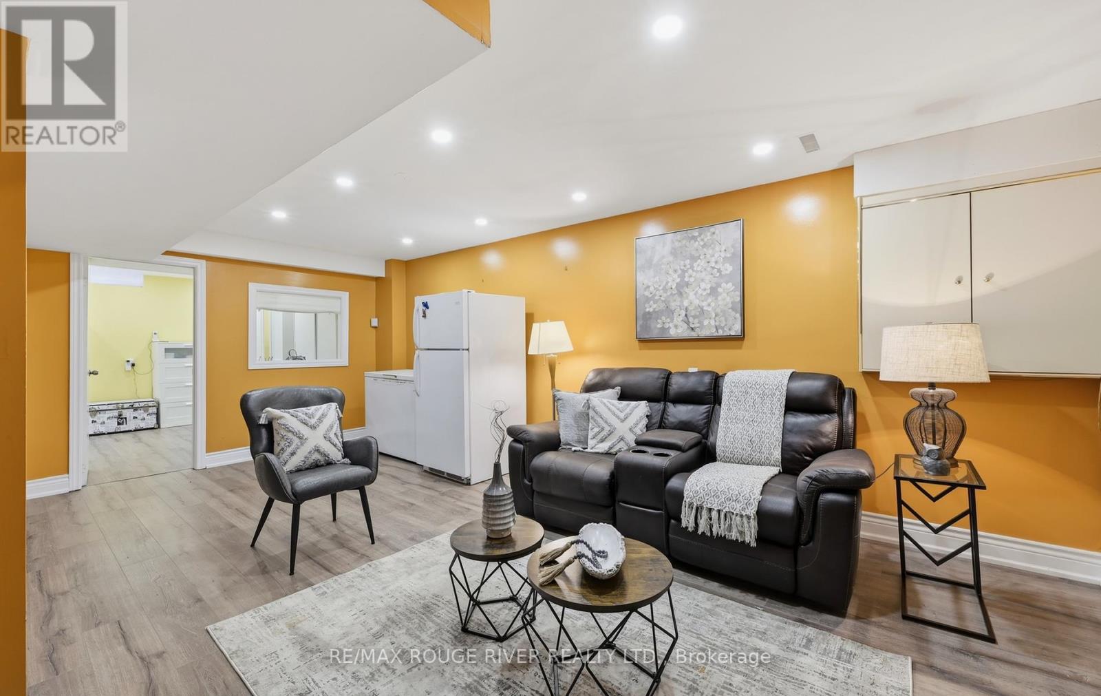 33 Rangeley Drive, Toronto, Ontario  M1B 5C2 - Photo 29 - E13800740