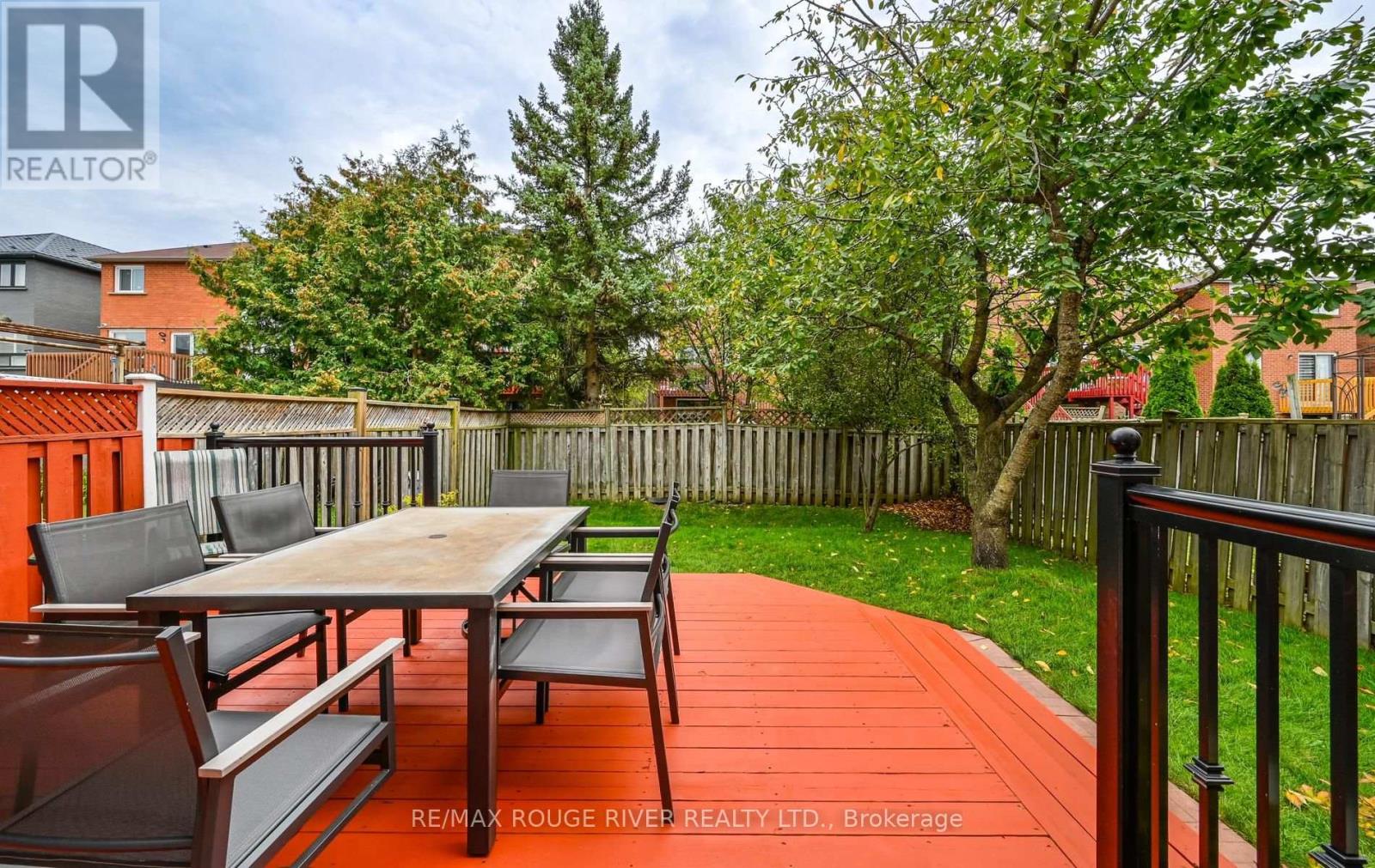 33 Rangeley Drive, Toronto, Ontario  M1B 5C2 - Photo 36 - E13800740