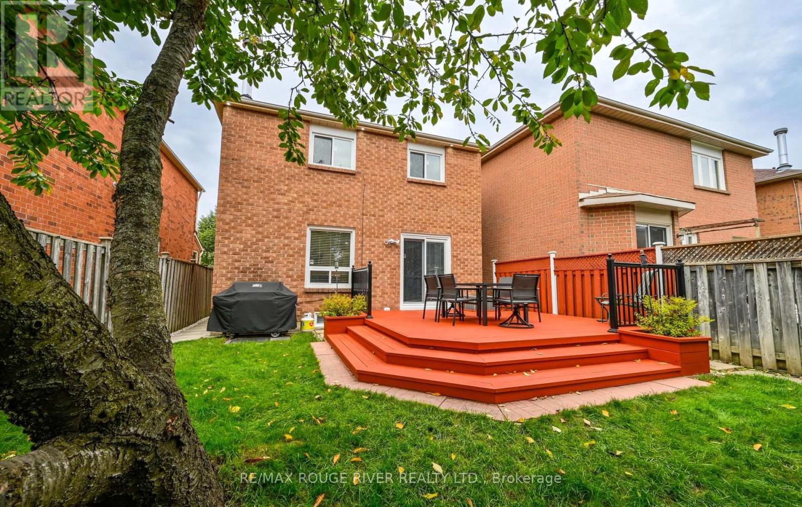 33 Rangeley Drive, Toronto, Ontario  M1B 5C2 - Photo 41 - E13800740
