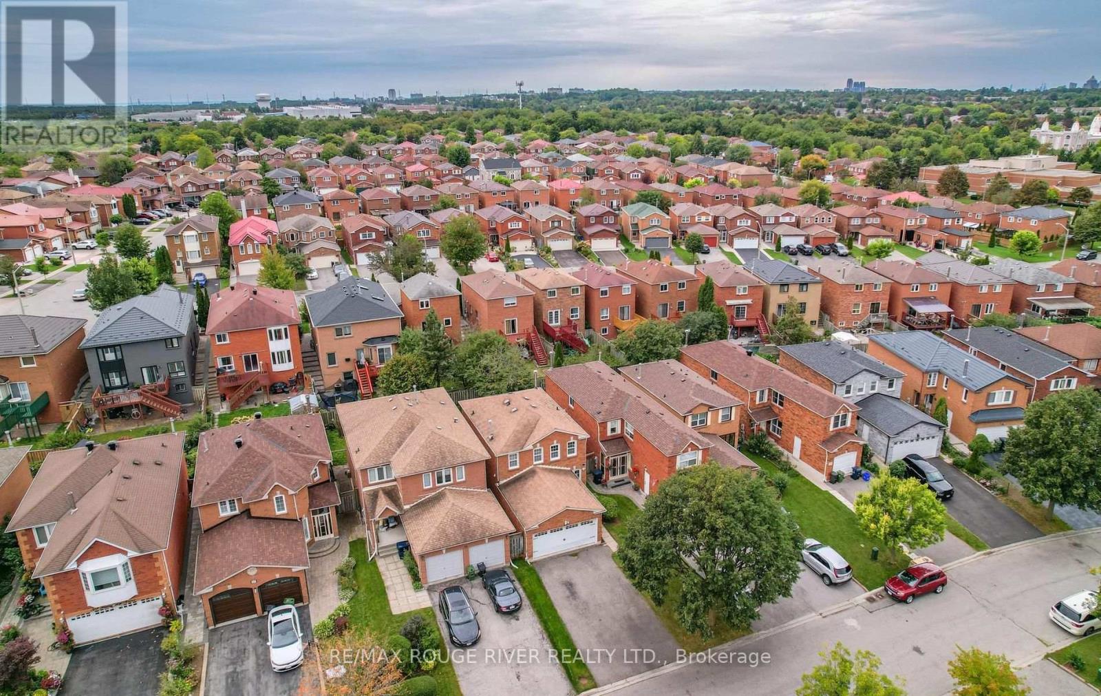 33 Rangeley Drive, Toronto, Ontario  M1B 5C2 - Photo 44 - E13800740