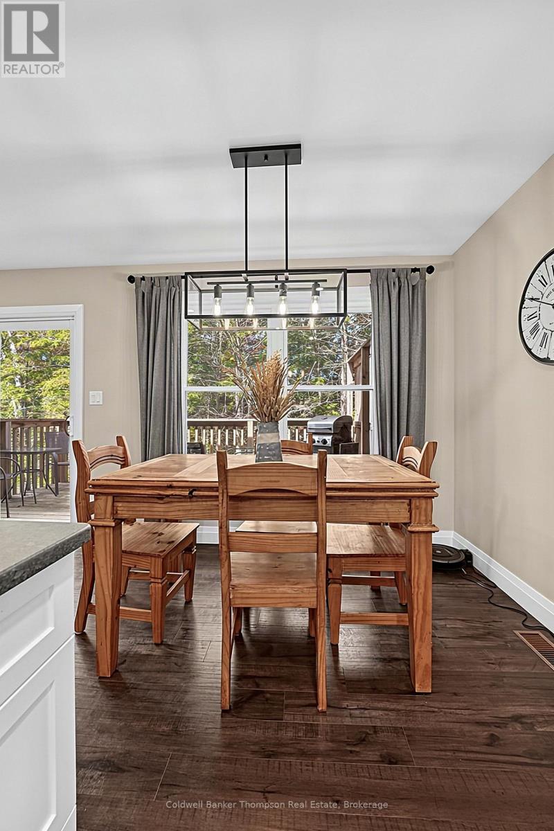 15 Goodwin Drive, Huntsville, Ontario  P1H 2R3 - Photo 11 - X13800768
