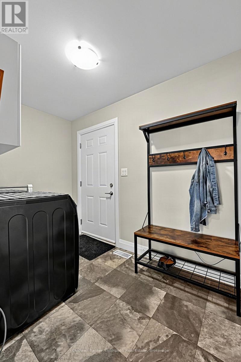 15 Goodwin Drive, Huntsville, Ontario  P1H 2R3 - Photo 12 - X13800768