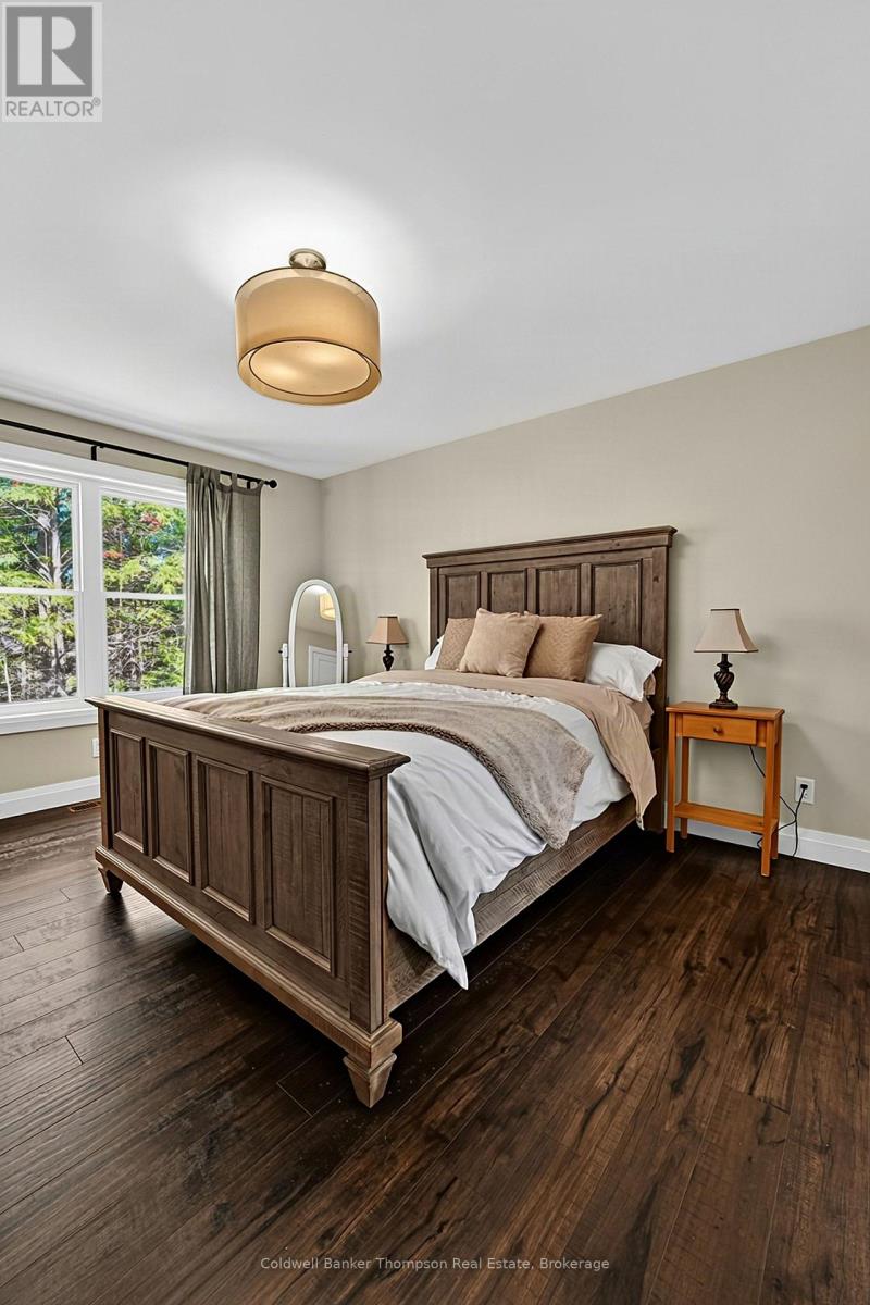 15 Goodwin Drive, Huntsville, Ontario  P1H 2R3 - Photo 13 - X13800768