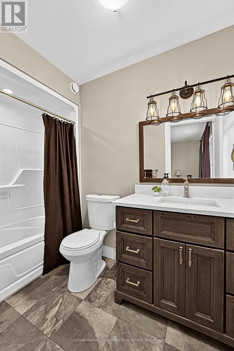 15 Goodwin Drive, Huntsville, Ontario  P1H 2R3 - Photo 14 - X13800768