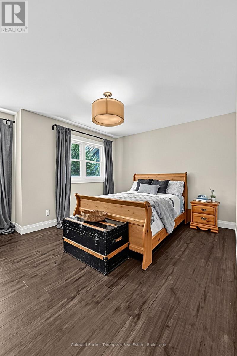 15 Goodwin Drive, Huntsville, Ontario  P1H 2R3 - Photo 15 - X13800768