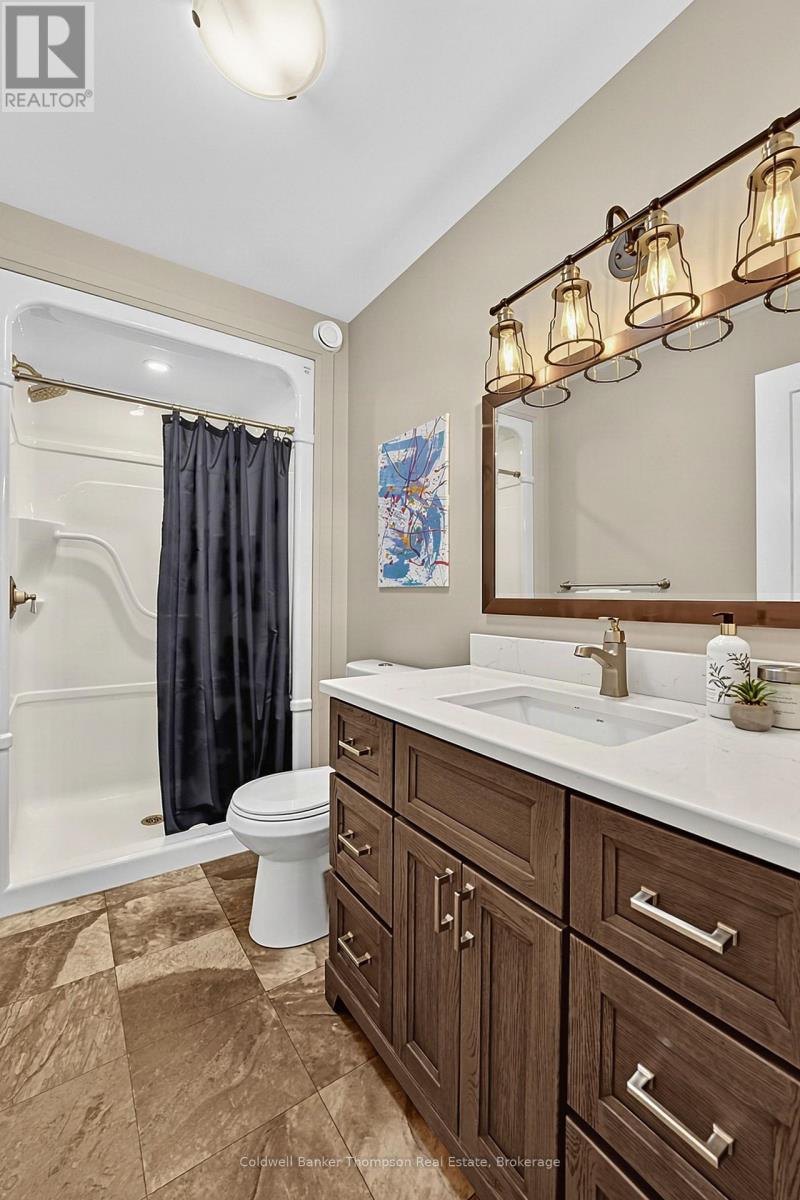 15 Goodwin Drive, Huntsville, Ontario  P1H 2R3 - Photo 17 - X13800768