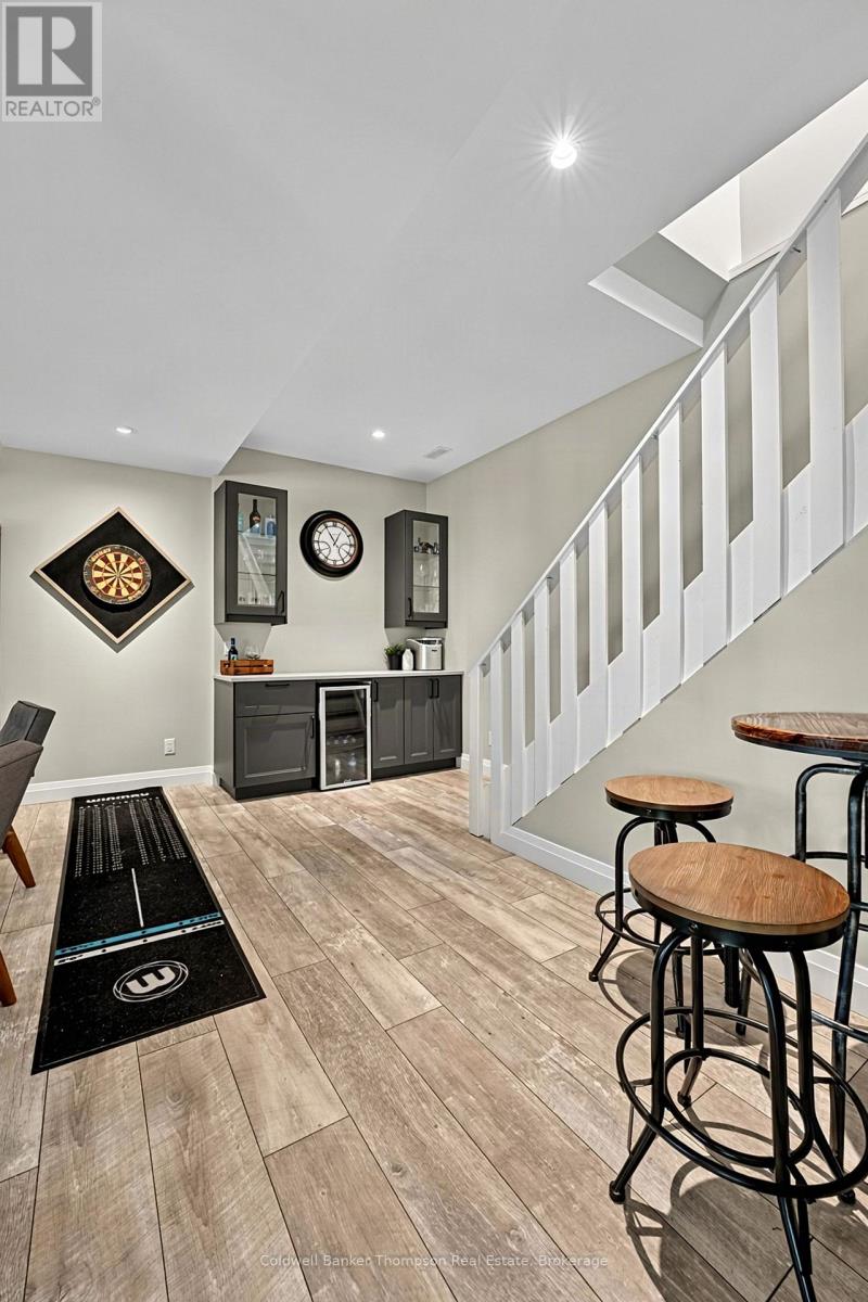 15 Goodwin Drive, Huntsville, Ontario  P1H 2R3 - Photo 18 - X13800768