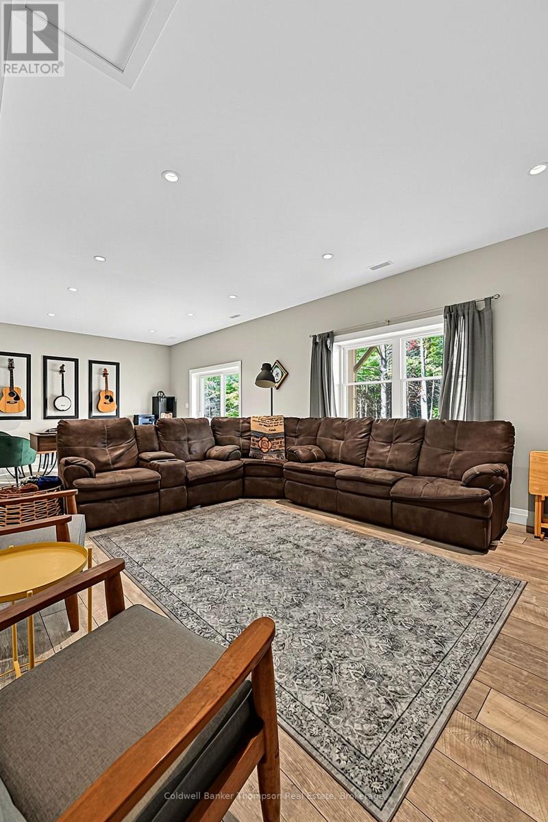 15 Goodwin Drive, Huntsville, Ontario  P1H 2R3 - Photo 19 - X13800768