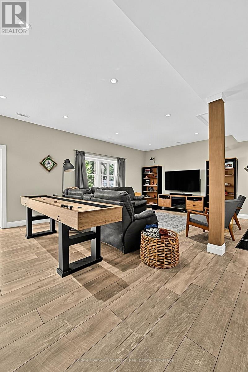 15 Goodwin Drive, Huntsville, Ontario  P1H 2R3 - Photo 20 - X13800768