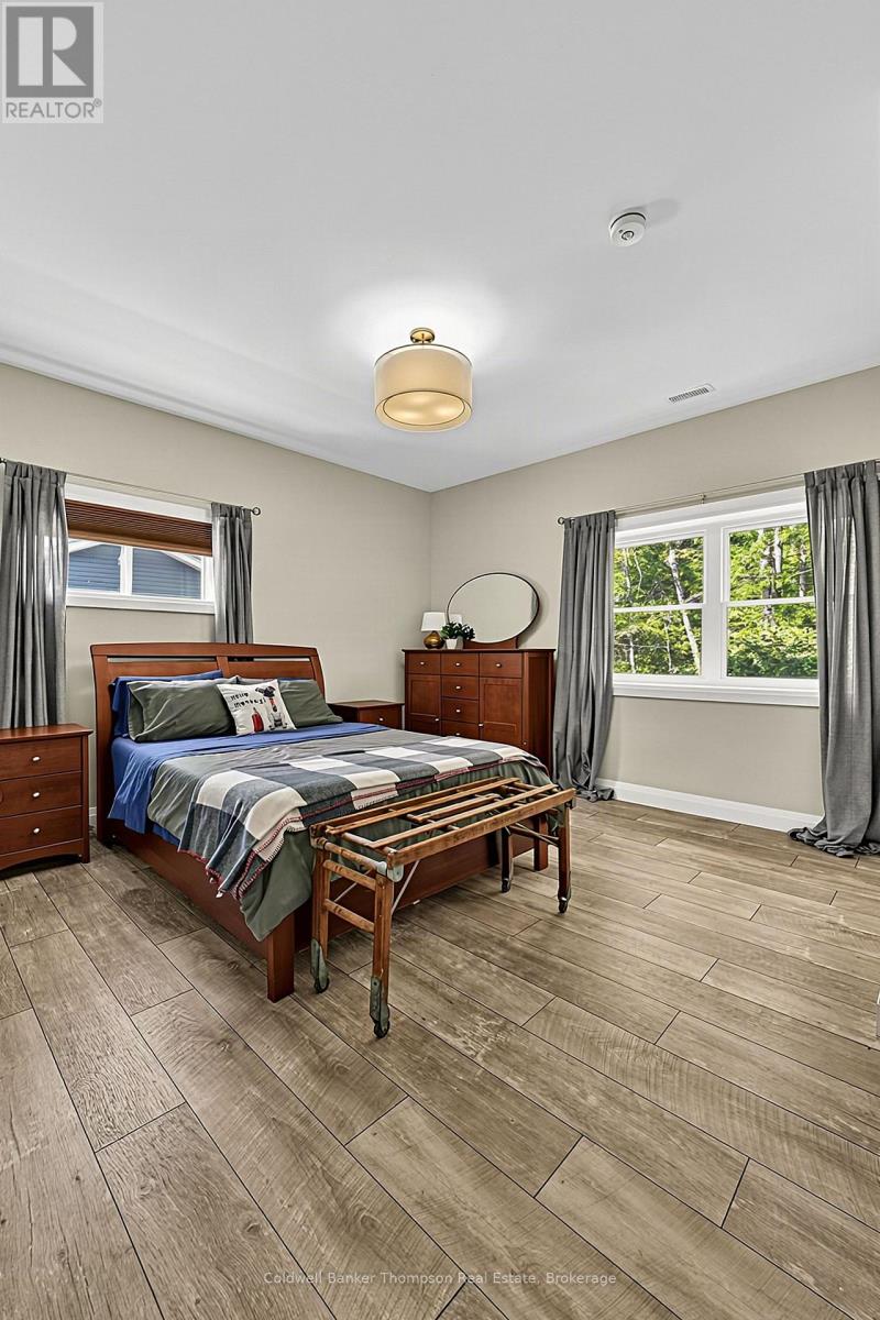 15 Goodwin Drive, Huntsville, Ontario  P1H 2R3 - Photo 23 - X13800768