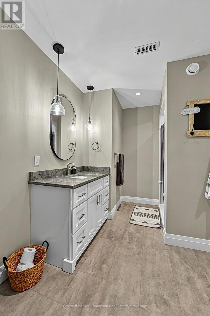 15 Goodwin Drive, Huntsville, Ontario  P1H 2R3 - Photo 24 - X13800768