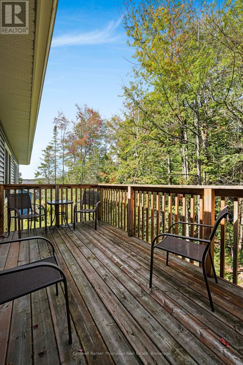 15 Goodwin Drive, Huntsville, Ontario  P1H 2R3 - Photo 25 - X13800768