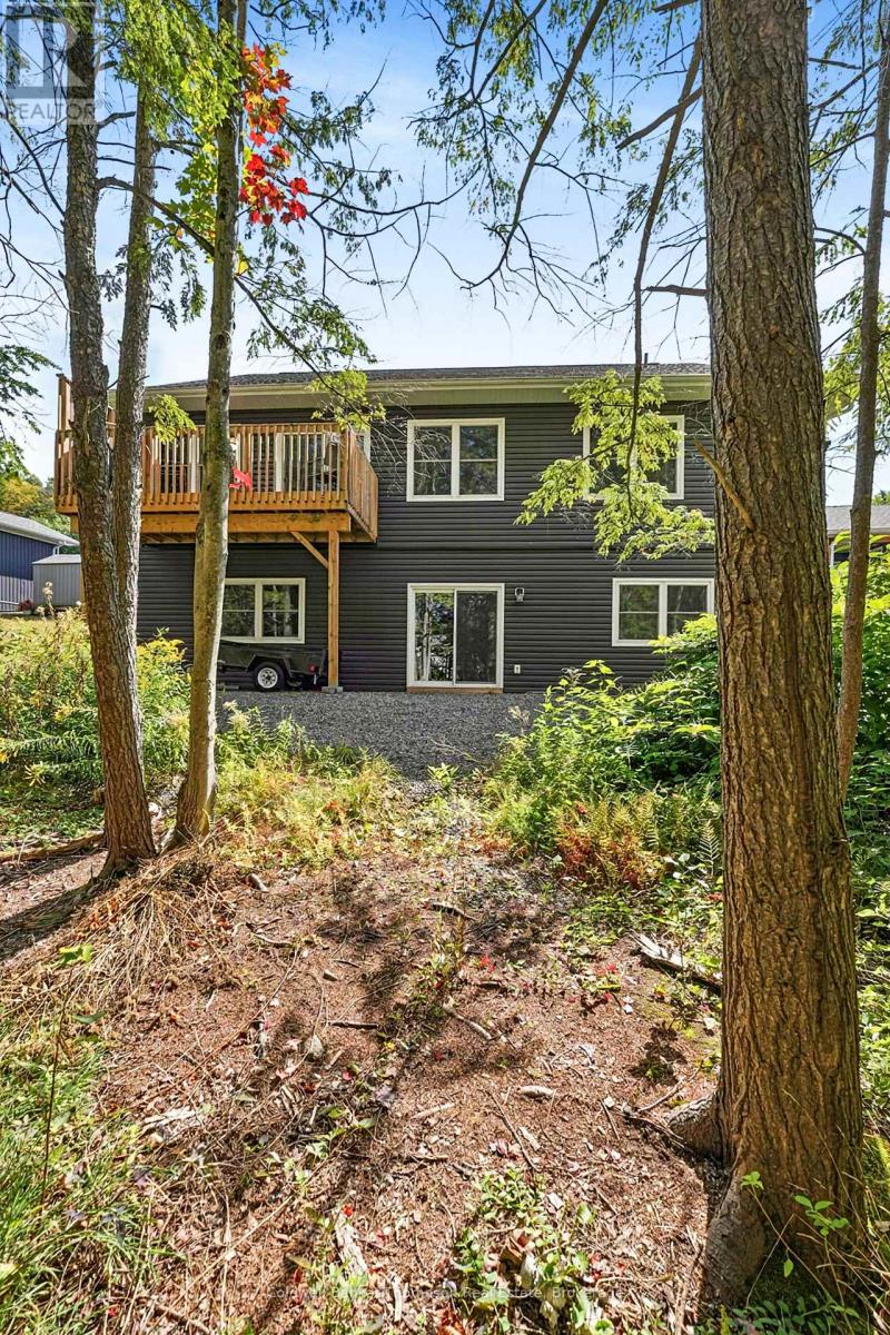 15 Goodwin Drive, Huntsville, Ontario  P1H 2R3 - Photo 26 - X13800768