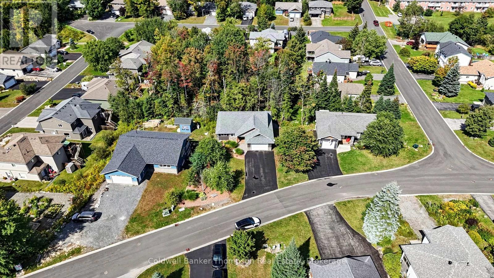 15 Goodwin Drive, Huntsville, Ontario  P1H 2R3 - Photo 27 - X13800768