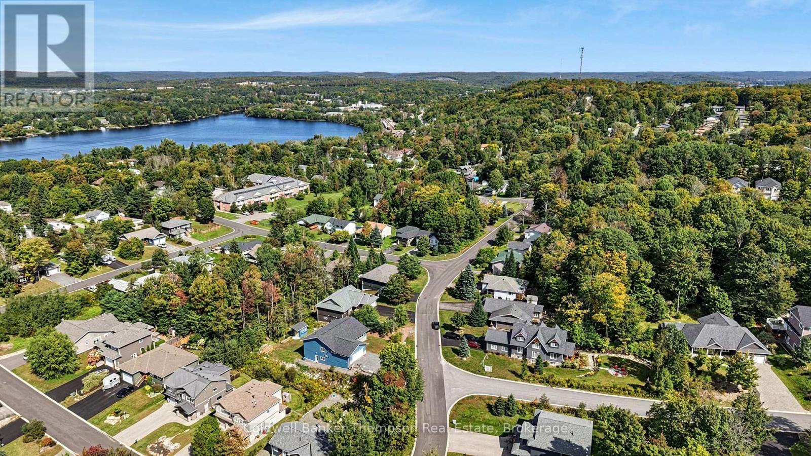 15 Goodwin Drive, Huntsville, Ontario  P1H 2R3 - Photo 28 - X13800768