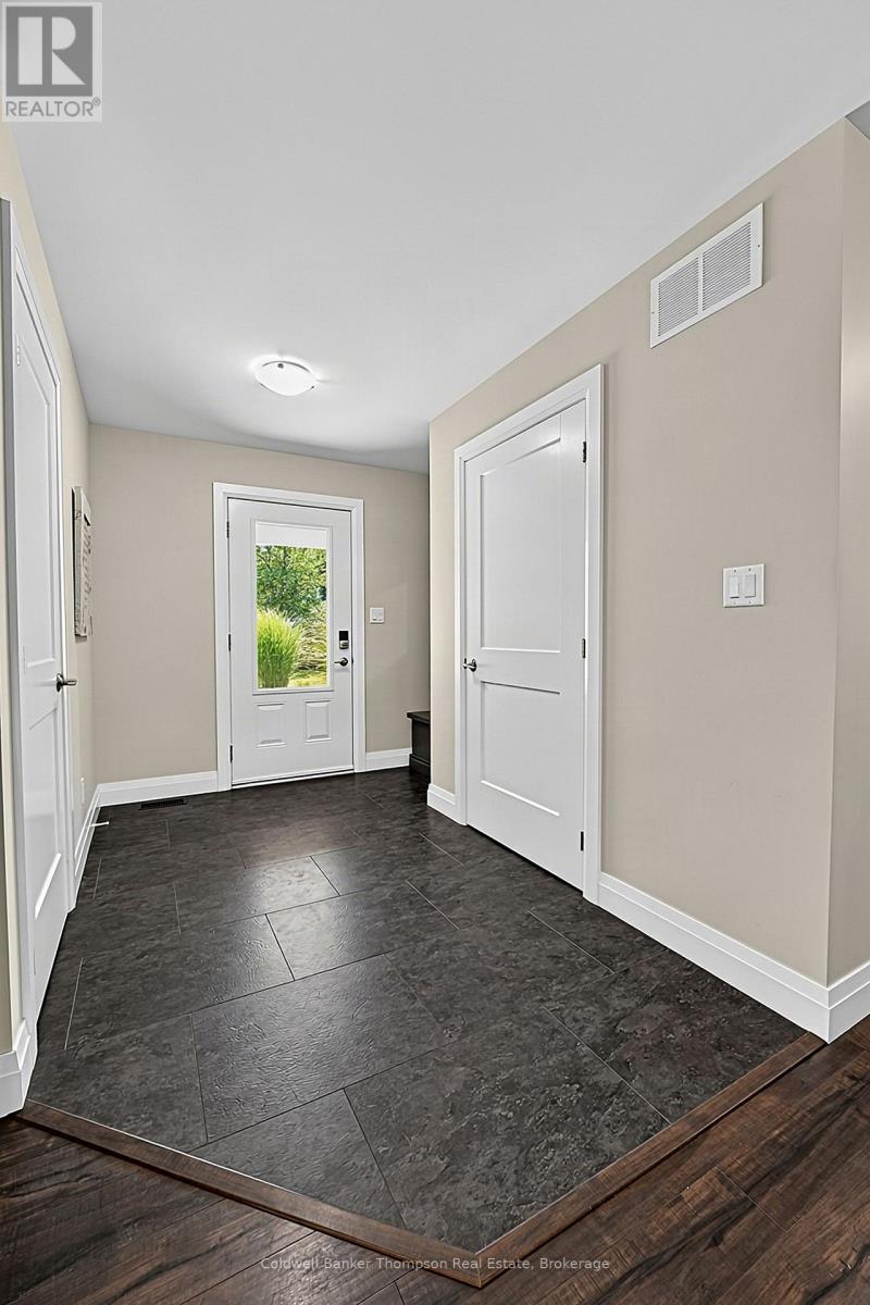15 Goodwin Drive, Huntsville, Ontario  P1H 2R3 - Photo 3 - X13800768