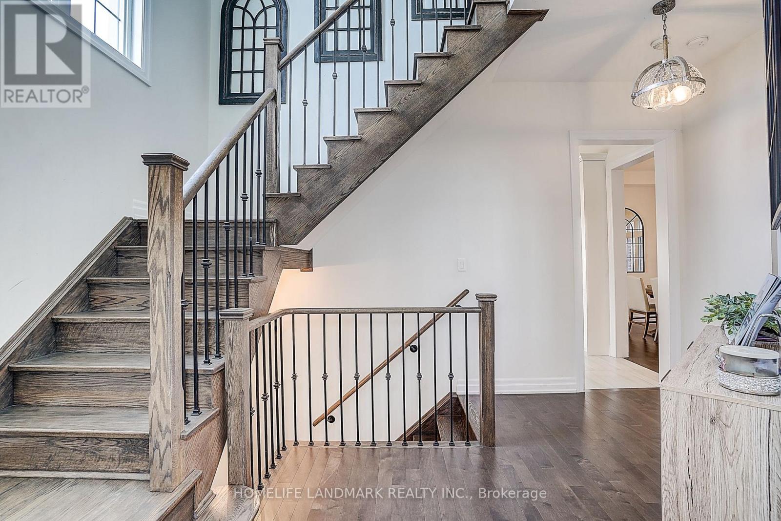 56 Botelho Circle, Aurora, Ontario  L4G 3X2 - Photo 23 - N13800700