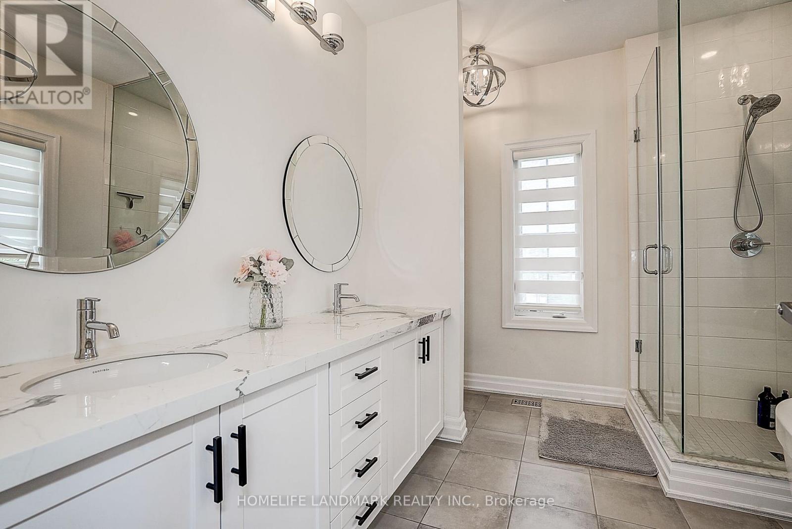 56 Botelho Circle, Aurora, Ontario  L4G 3X2 - Photo 29 - N13800700