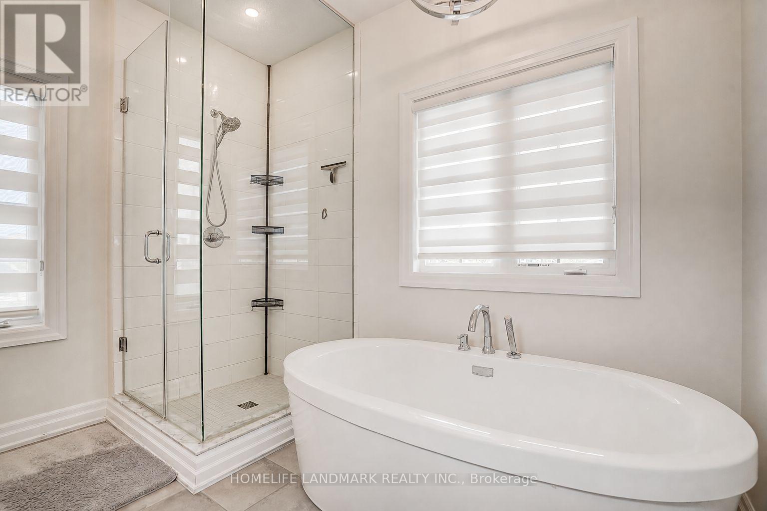 56 Botelho Circle, Aurora, Ontario  L4G 3X2 - Photo 30 - N13800700