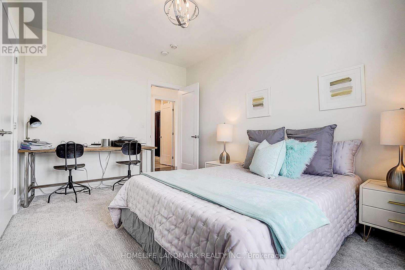 56 Botelho Circle, Aurora, Ontario  L4G 3X2 - Photo 33 - N13800700