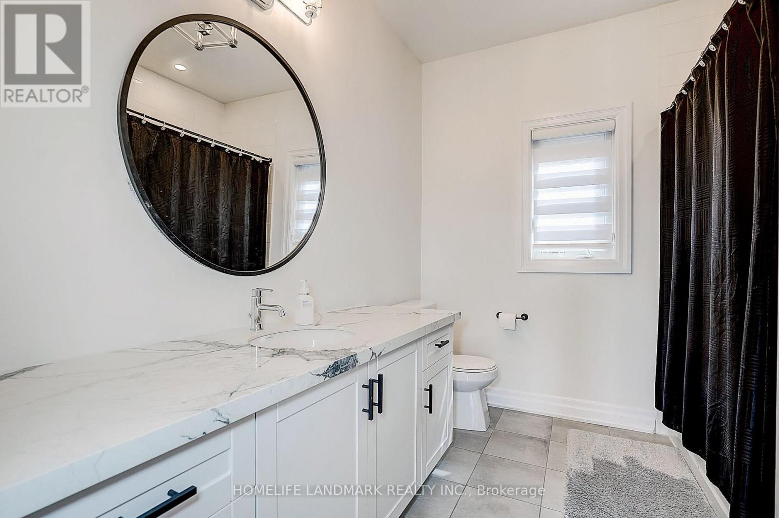 56 Botelho Circle, Aurora, Ontario  L4G 3X2 - Photo 34 - N13800700