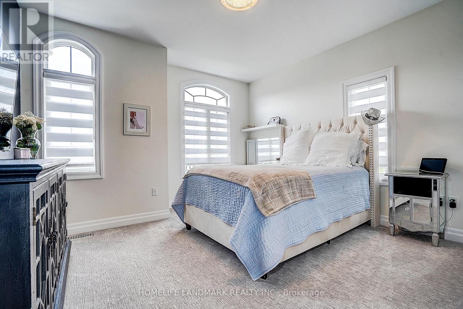 56 Botelho Circle, Aurora, Ontario  L4G 3X2 - Photo 38 - N13800700