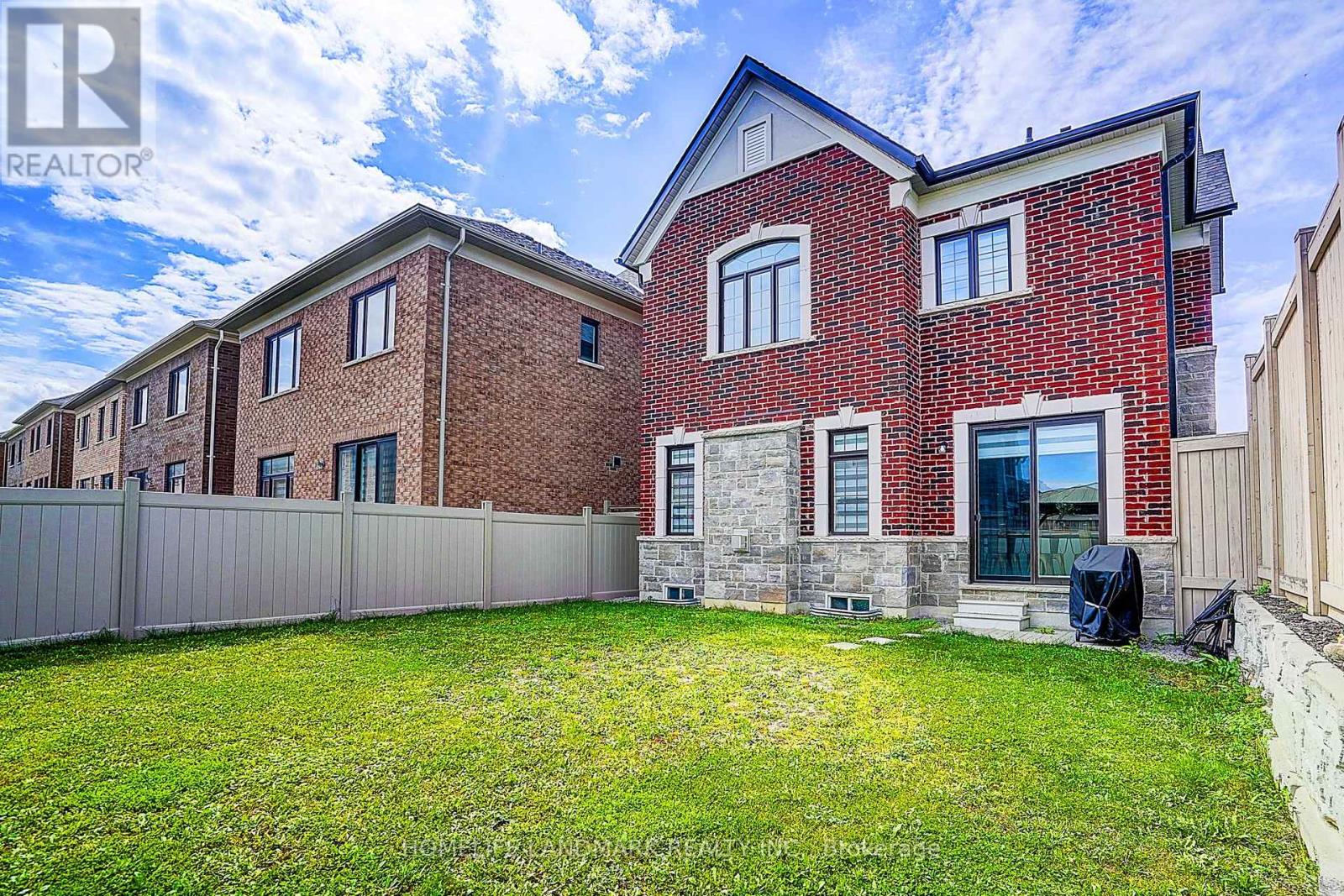 56 Botelho Circle, Aurora, Ontario  L4G 3X2 - Photo 42 - N13800700