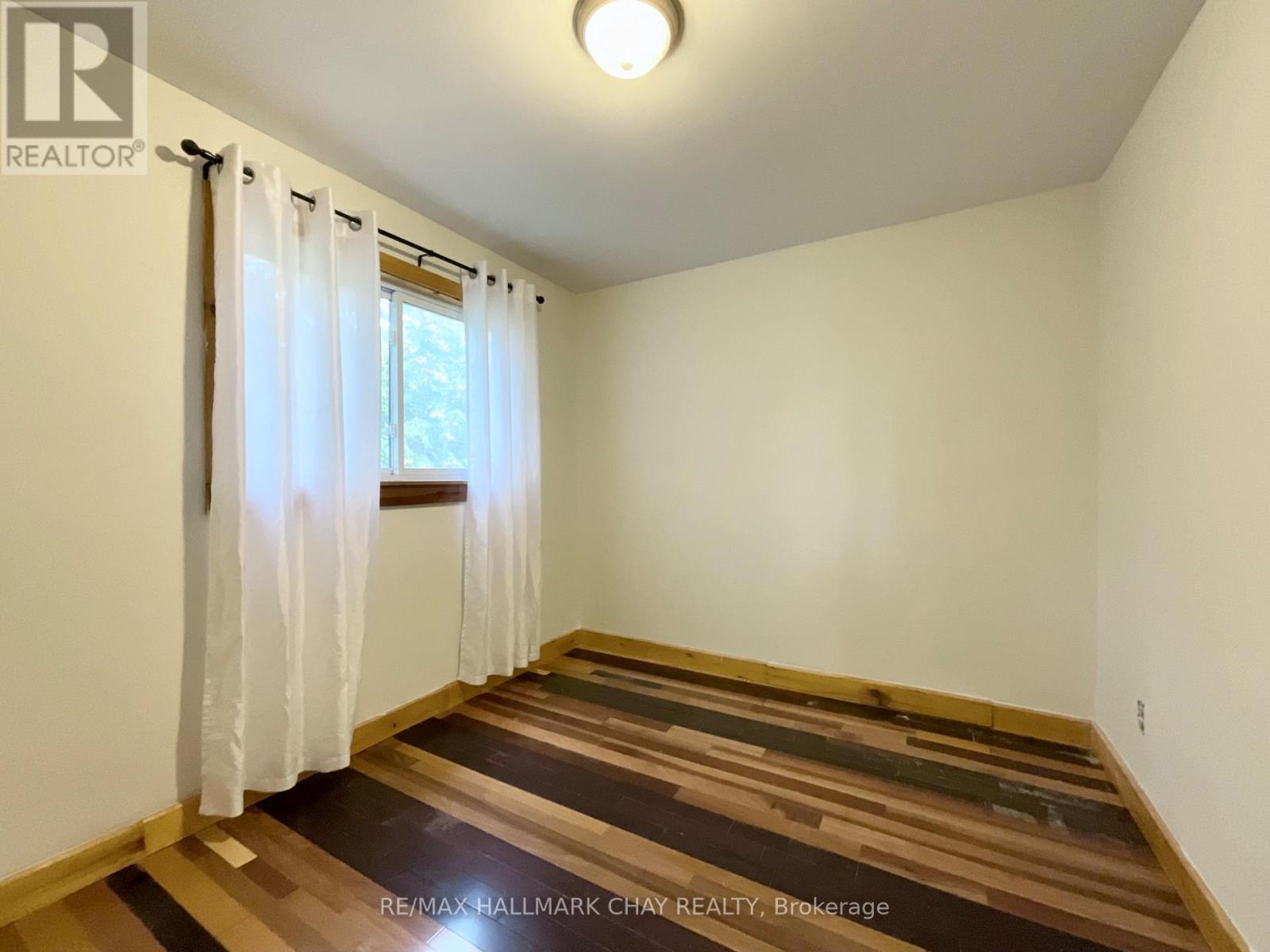 961 7th Line, Innisfil, Ontario  L9S 4G2 - Photo 10 - N13800754