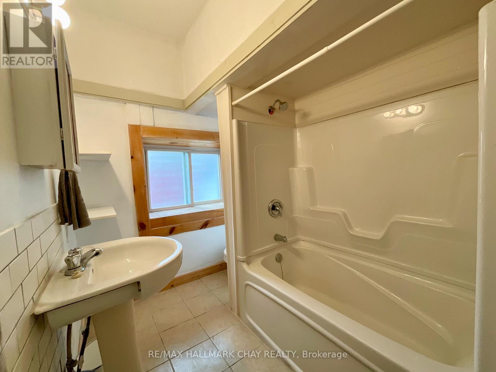 961 7th Line, Innisfil, Ontario  L9S 4G2 - Photo 12 - N13800754
