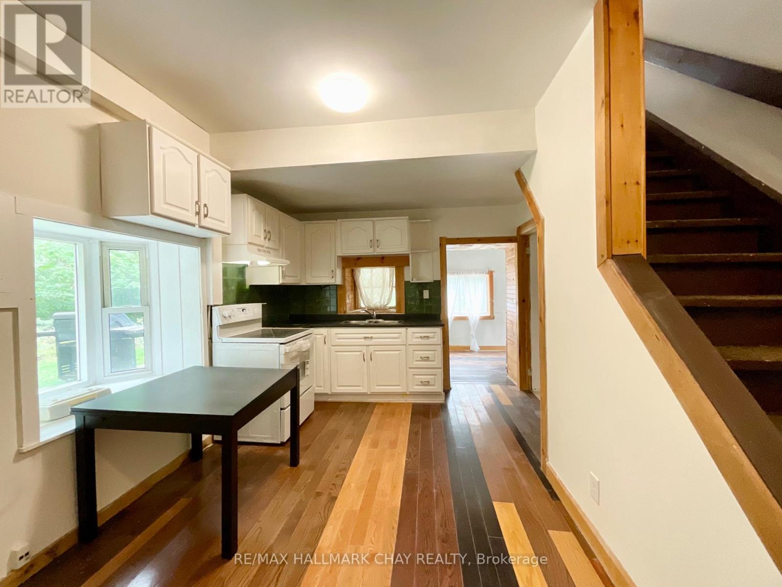 961 7th Line, Innisfil, Ontario  L9S 4G2 - Photo 3 - N13800754
