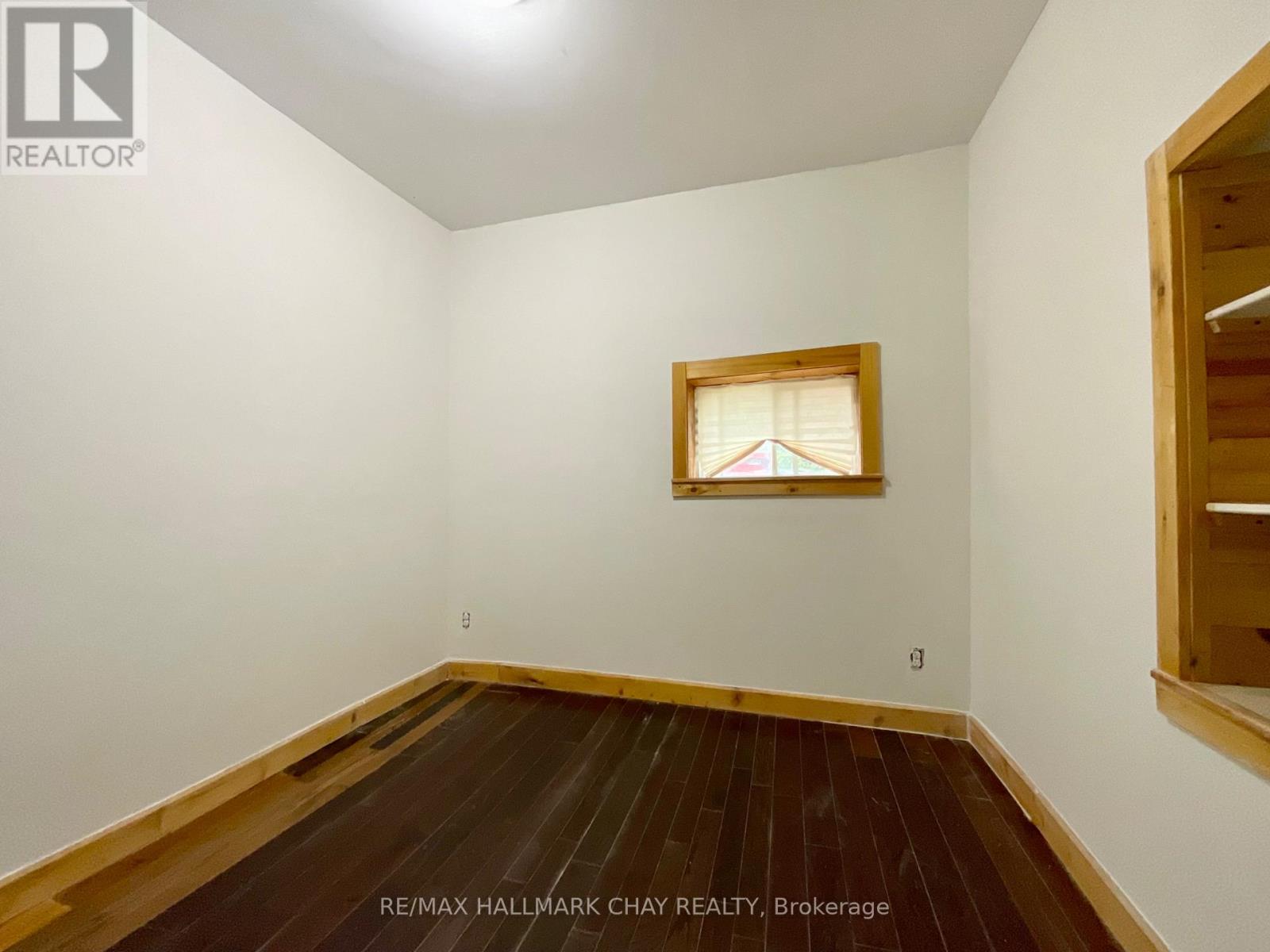 961 7th Line, Innisfil, Ontario  L9S 4G2 - Photo 5 - N13800754