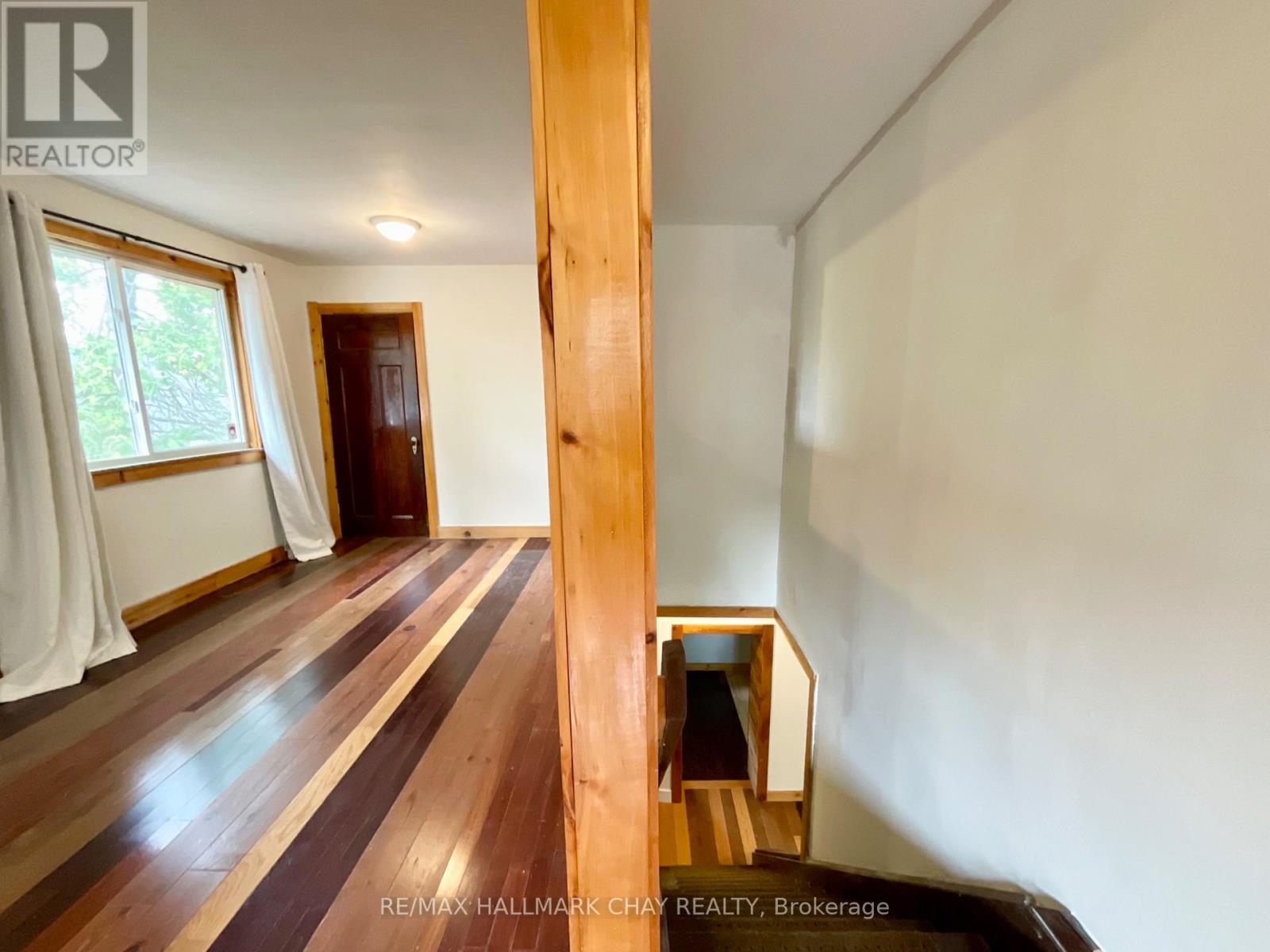 961 7th Line, Innisfil, Ontario  L9S 4G2 - Photo 7 - N13800754