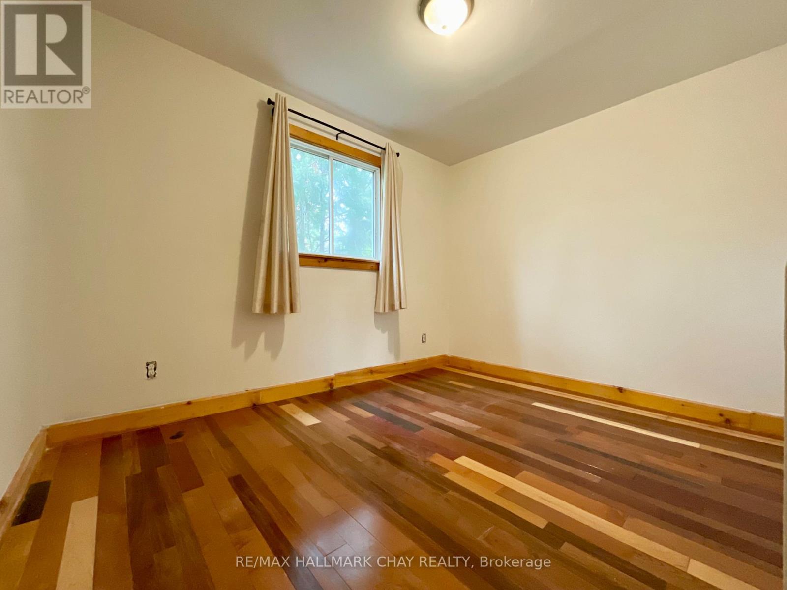 961 7th Line, Innisfil, Ontario  L9S 4G2 - Photo 9 - N13800754