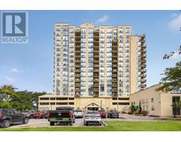 1402 - 65 ELLEN STREET, Barrie, Ontario