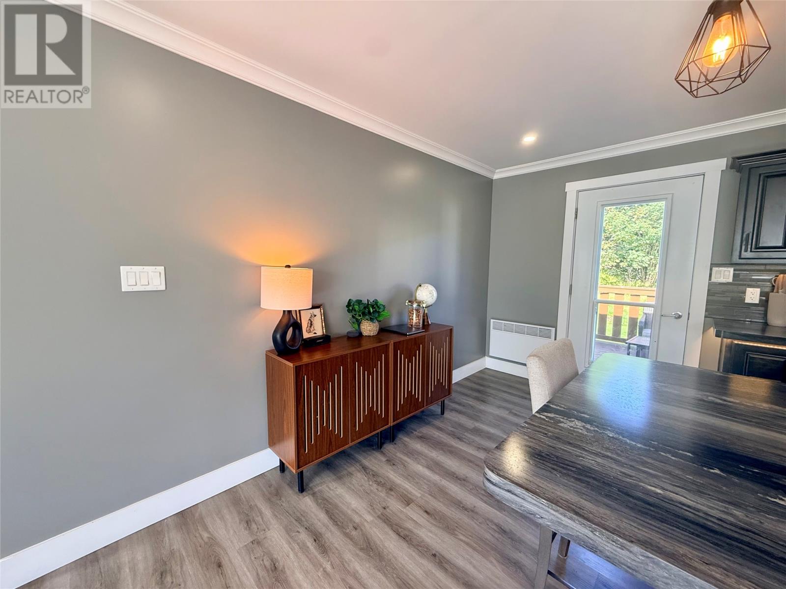130 Bayview Road, Springdale — photo 18