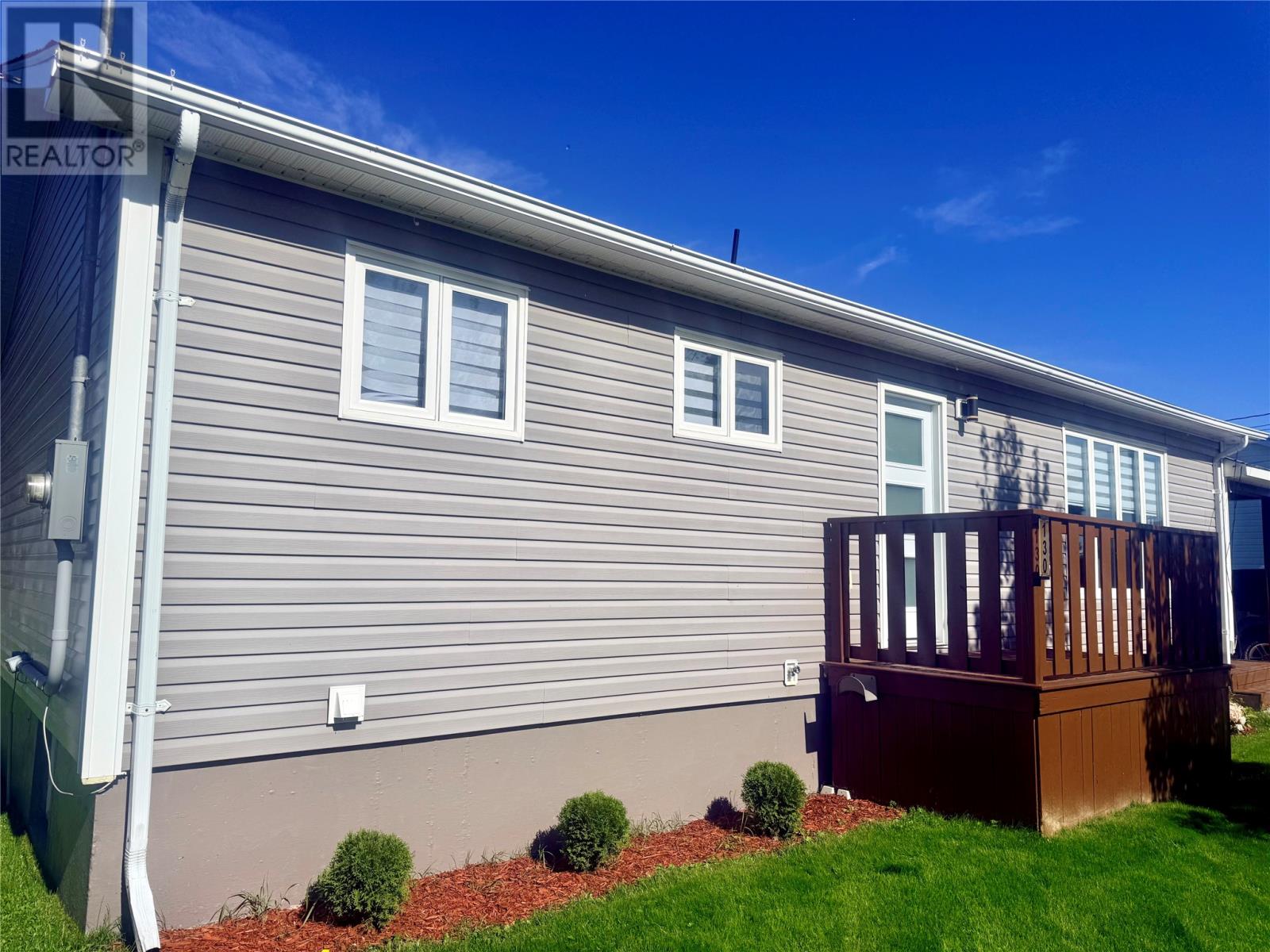 130 Bayview Road, Springdale — photo 3