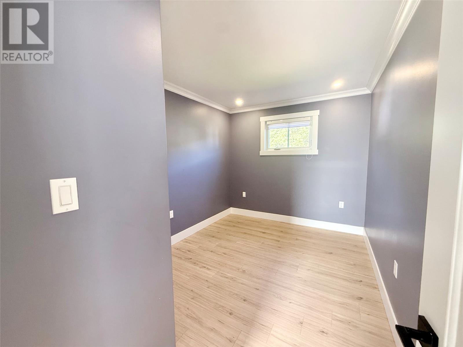 130 Bayview Road, Springdale — photo 32