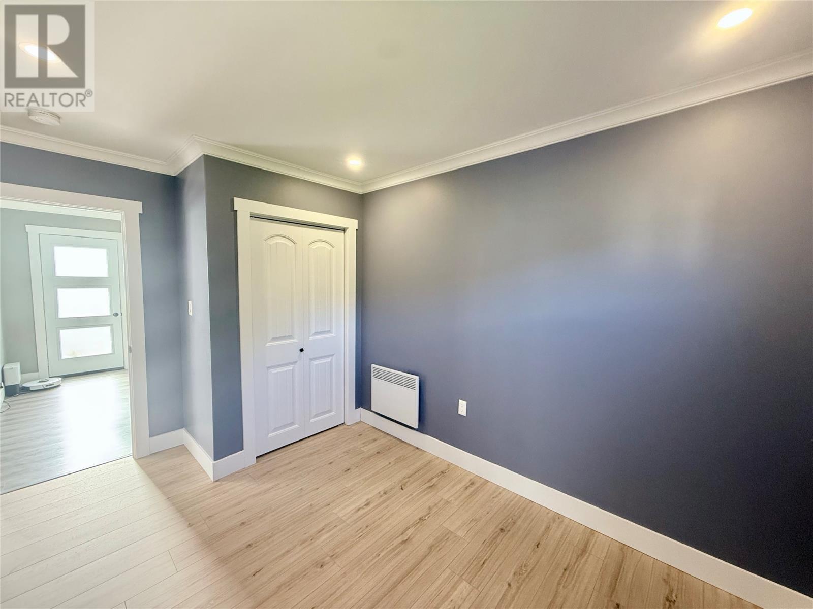 130 Bayview Road, Springdale — photo 33