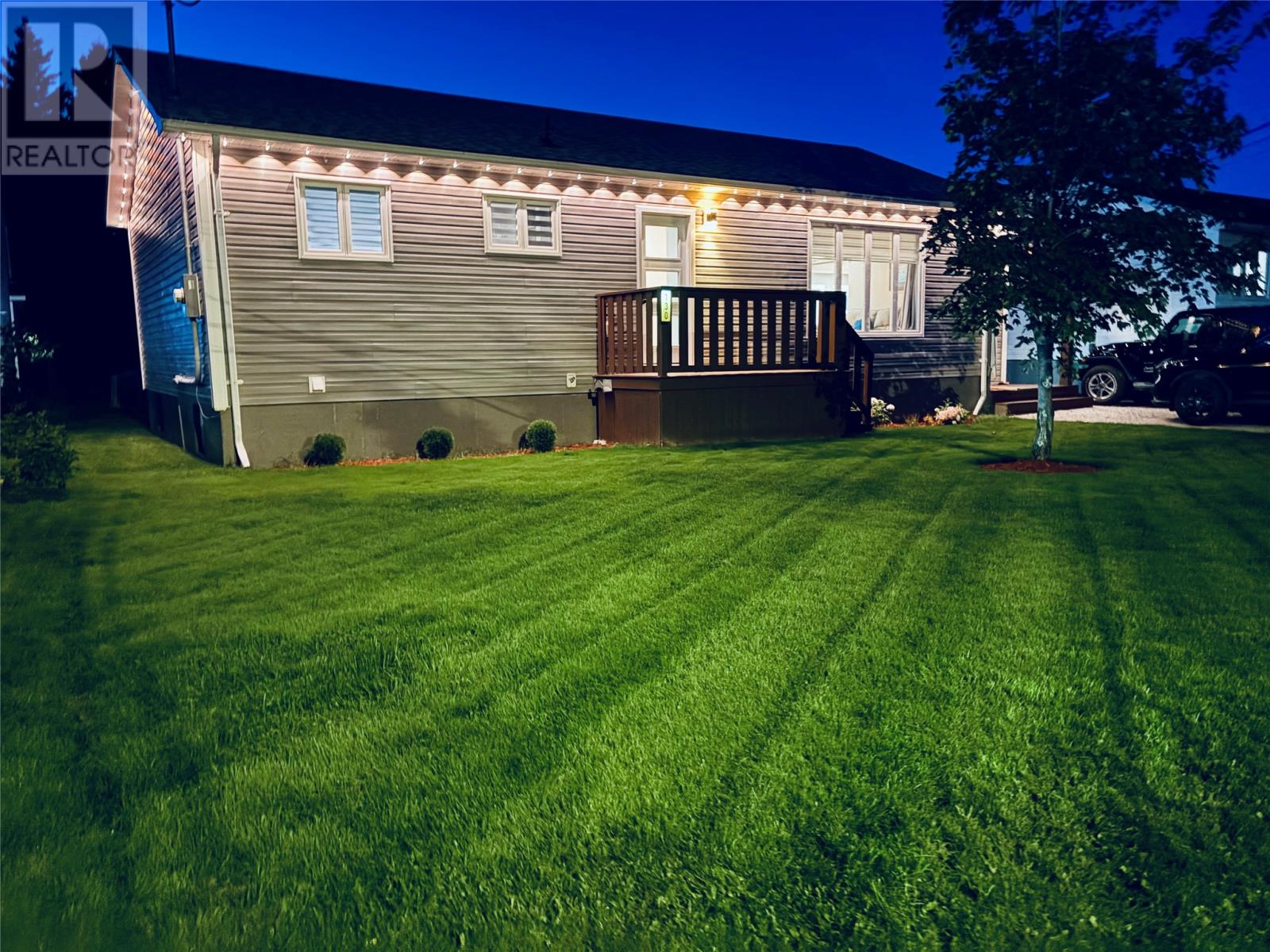 130 Bayview Road, Springdale — photo 34