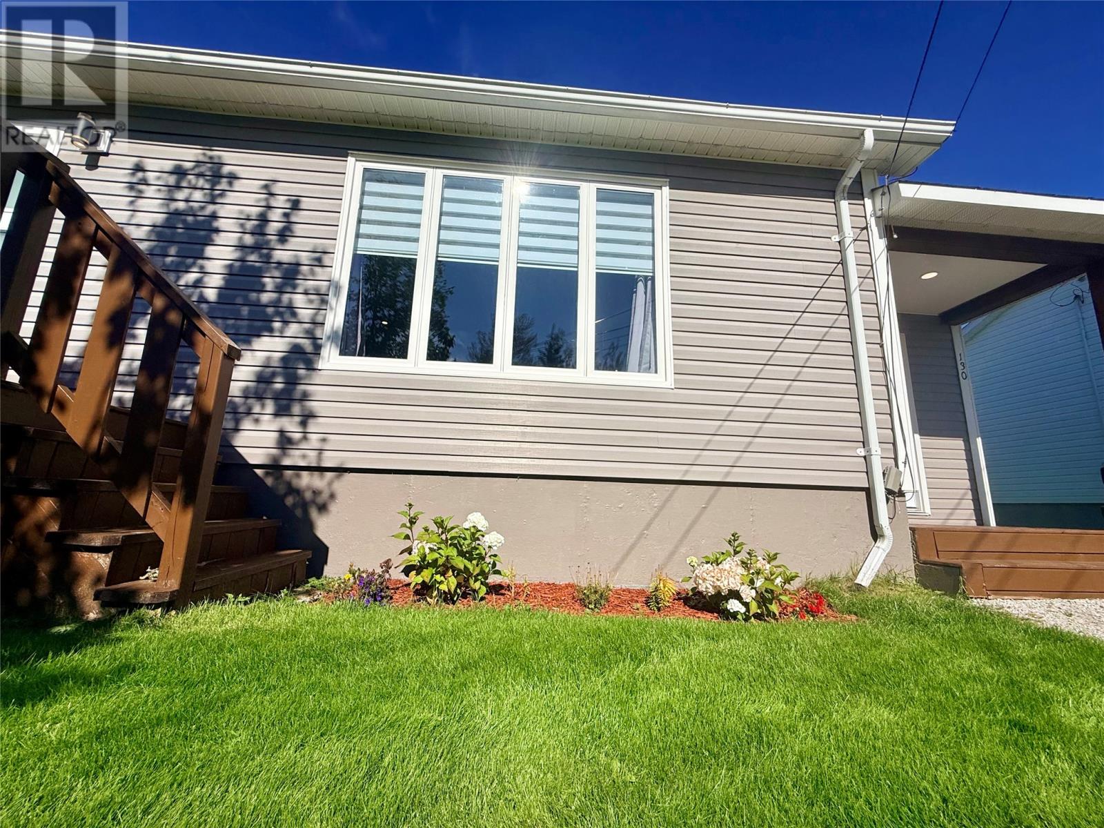 130 Bayview Road, Springdale — photo 4