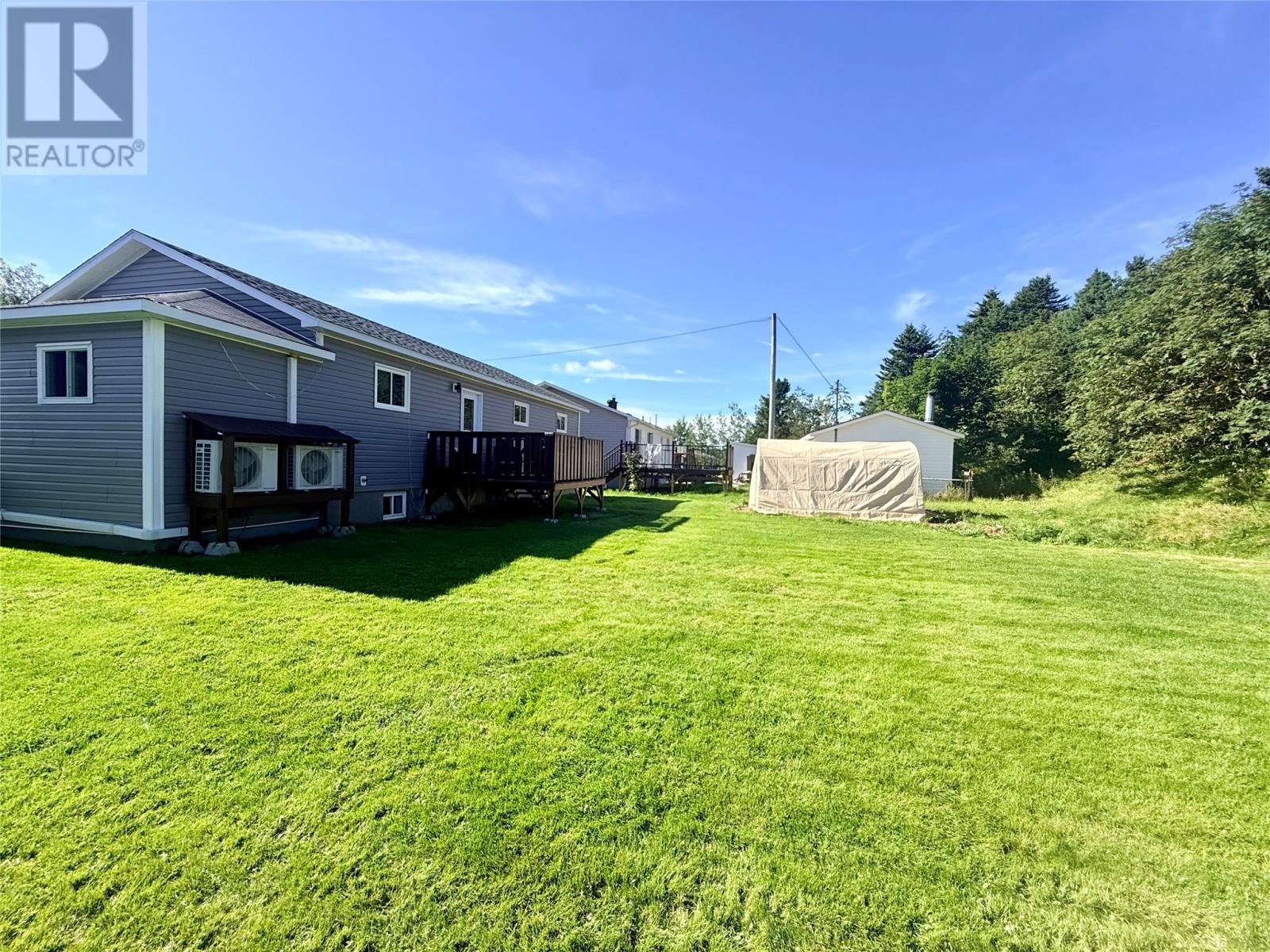 130 Bayview Road, Springdale — photo 6