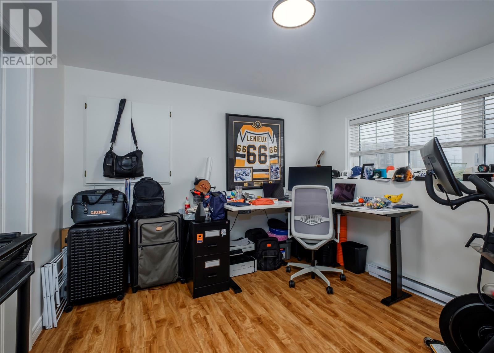2 Otter Drive, St. John's — photo 12