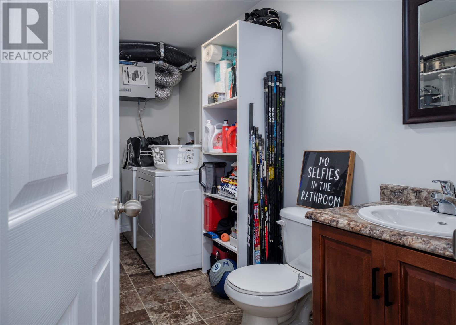 2 Otter Drive, St. John's — photo 13