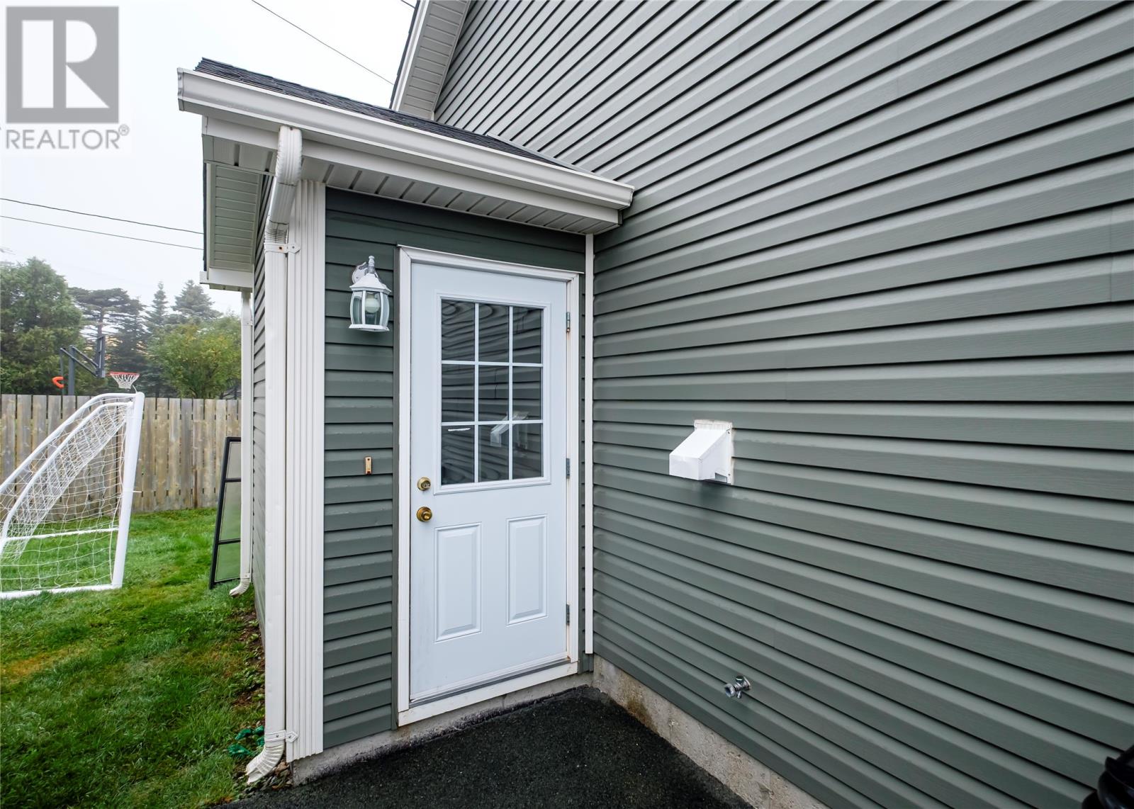 2 Otter Drive, St. John's — photo 14