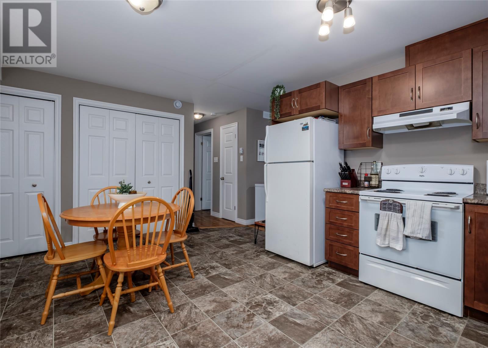 2 Otter Drive, St. John's — photo 15